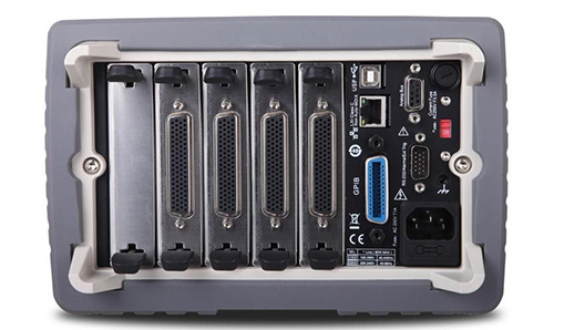 Provide Multiple – M300 Series