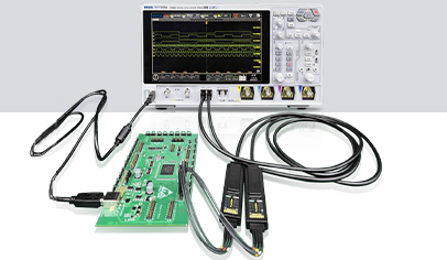 Standard Digital Channel, Stable Signal Transmission – MHO2000 Series