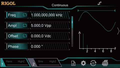 Fanless Silent Operation – DG800 Series