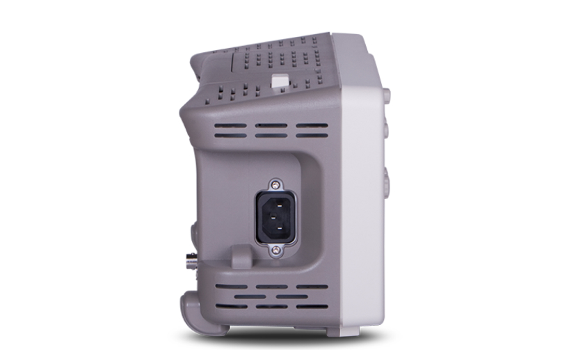 DS1000E Series thumbnail 3