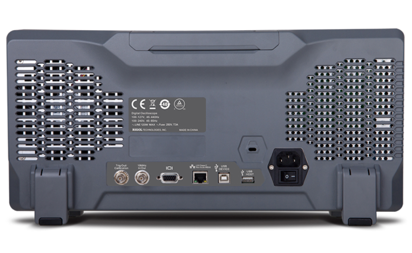 DS4000E Series thumbnail 3