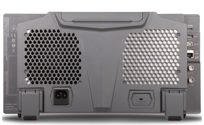 MSO/DS7000 Series thumbnail 4