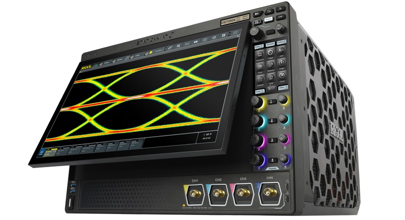 DS70000 Series thumbnail 2