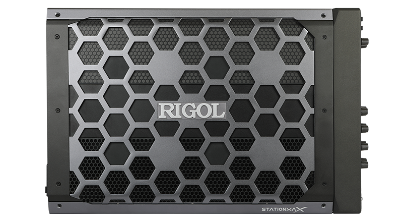 DS70000 Series thumbnail 4