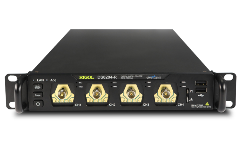 DS8000-R Series Product 