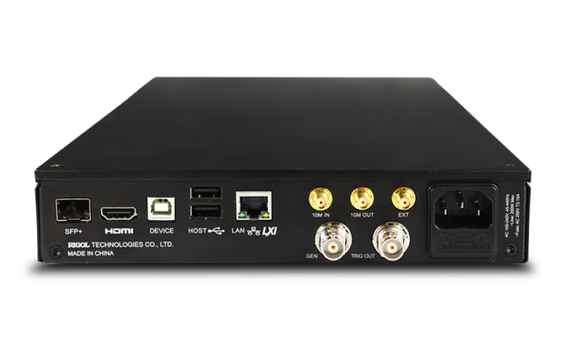 DS8000-R Series thumbnail 4