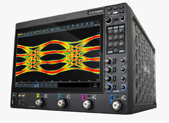 DS80000 Series thumbnail 3