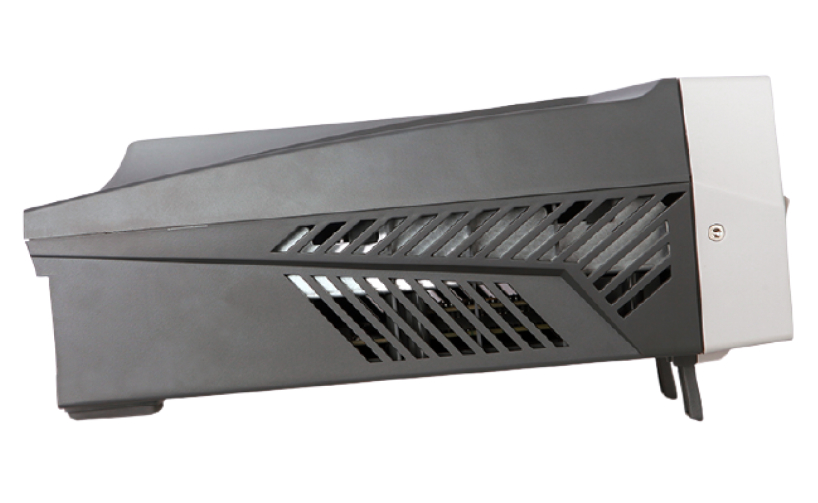 DG800 Series thumbnail 2