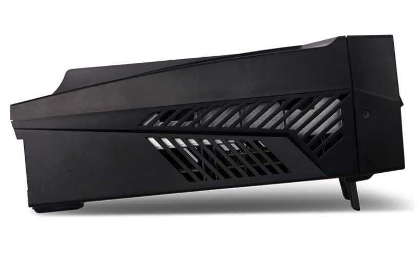 DG900 Series thumbnail 3