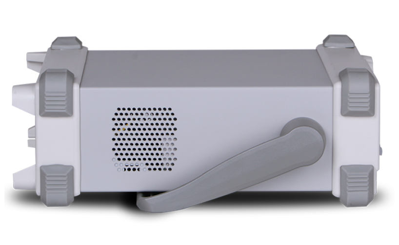 DG1000 Series thumbnail 3