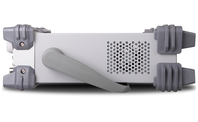 DG1000Z Series thumbnail 3