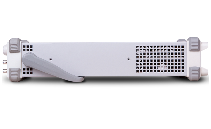 DG5000 Series thumbnail 3