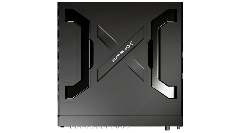 DG70000 Series thumbnail 4