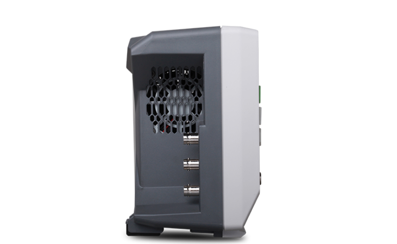 DSA700 Series thumbnail 3