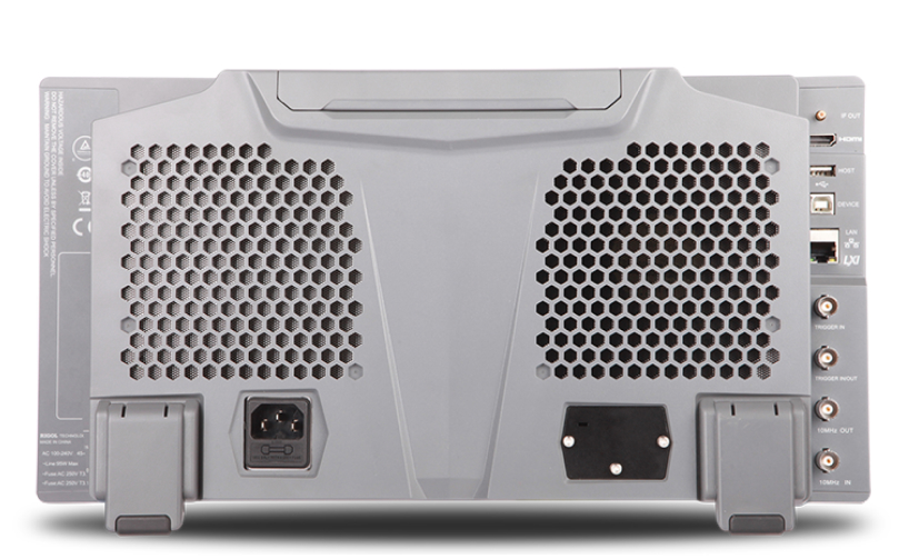 RSA3000 Series thumbnail 4