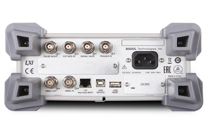 DSG800 Series thumbnail 4