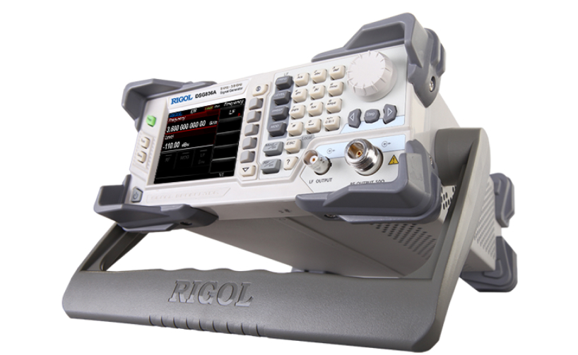 DSG800A Series thumbnail 2