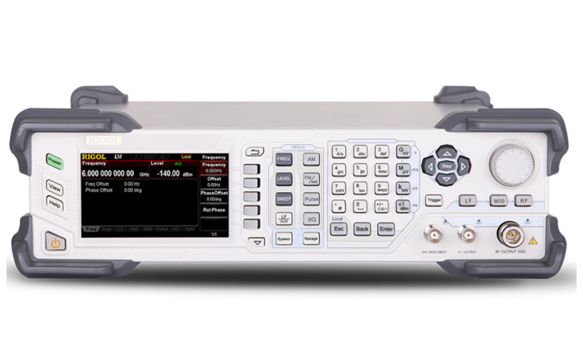 DSG3000 Series Product 