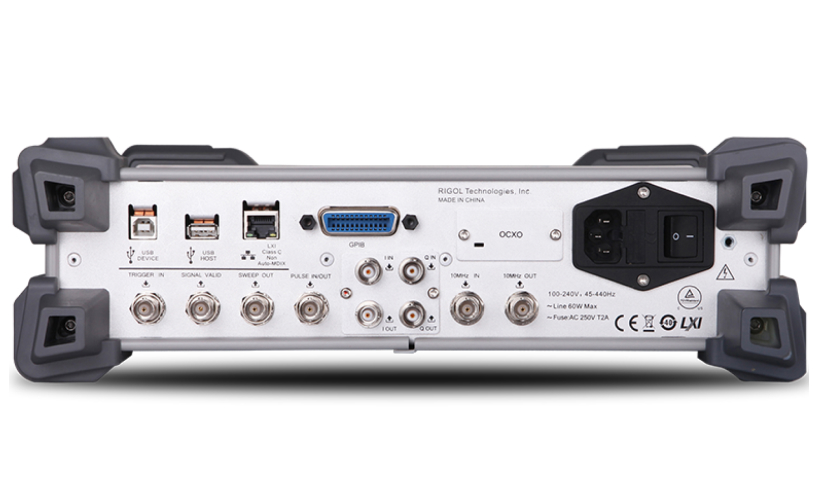 DSG3000 Series thumbnail 2