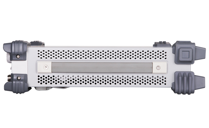 DSG3000 Series thumbnail 3