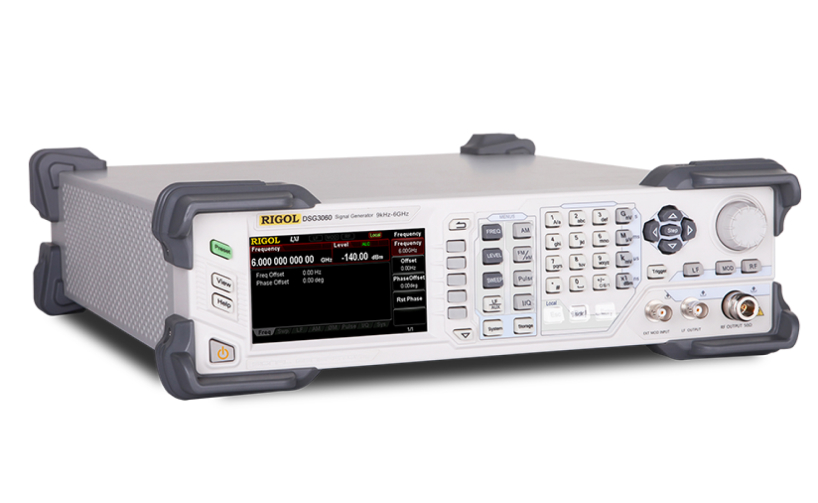 DSG3000 Series thumbnail 4