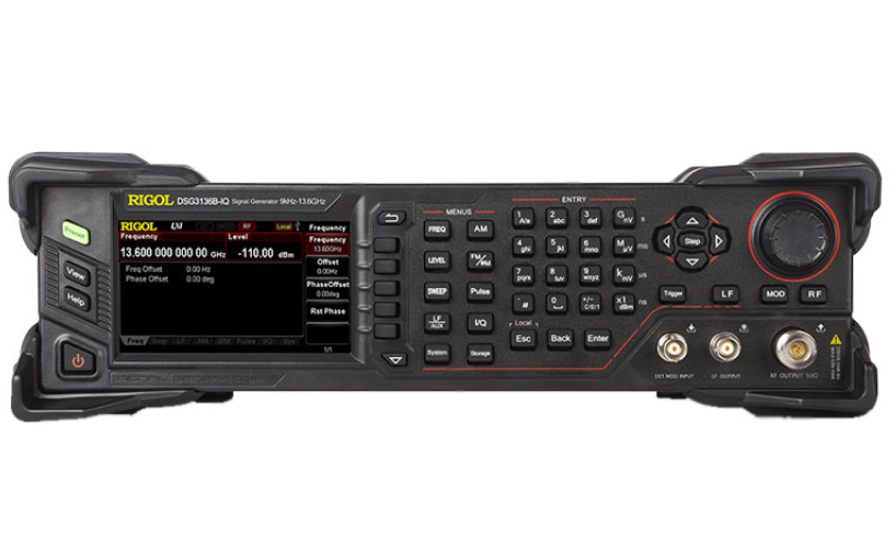 DSG3000B Series Product 