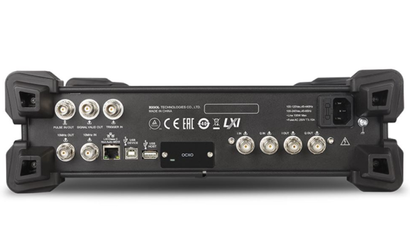 DSG3000B Series thumbnail 2