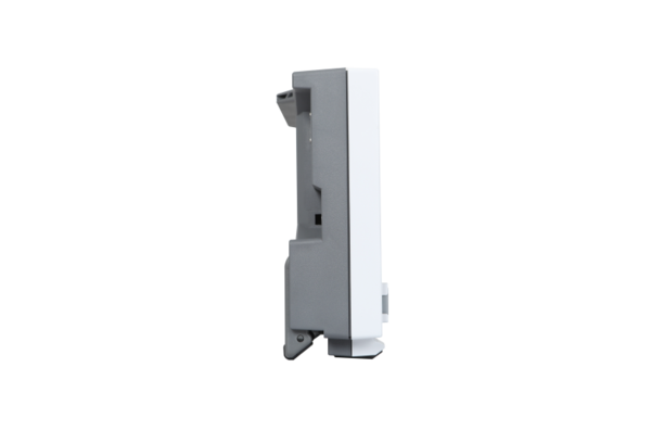 DM800 Series thumbnail 2