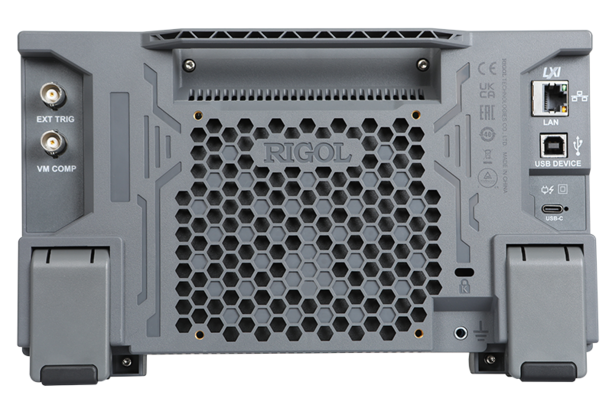 DM800 Series thumbnail 3