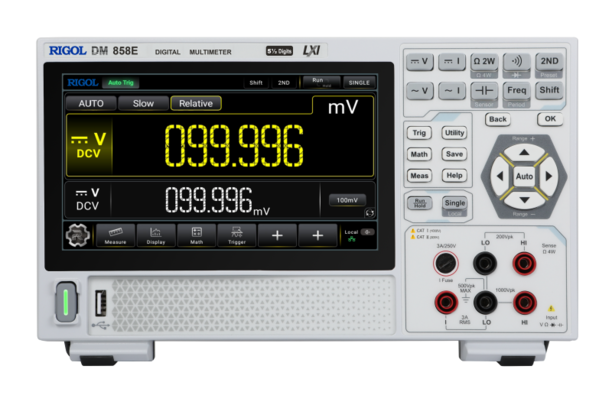 DM800 Series thumbnail 4