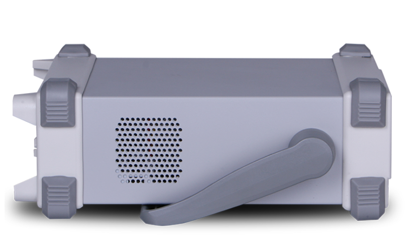 DM3058/E Series thumbnail 3