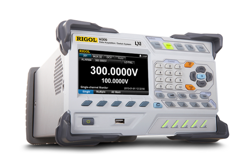 M300 Series thumbnail 2