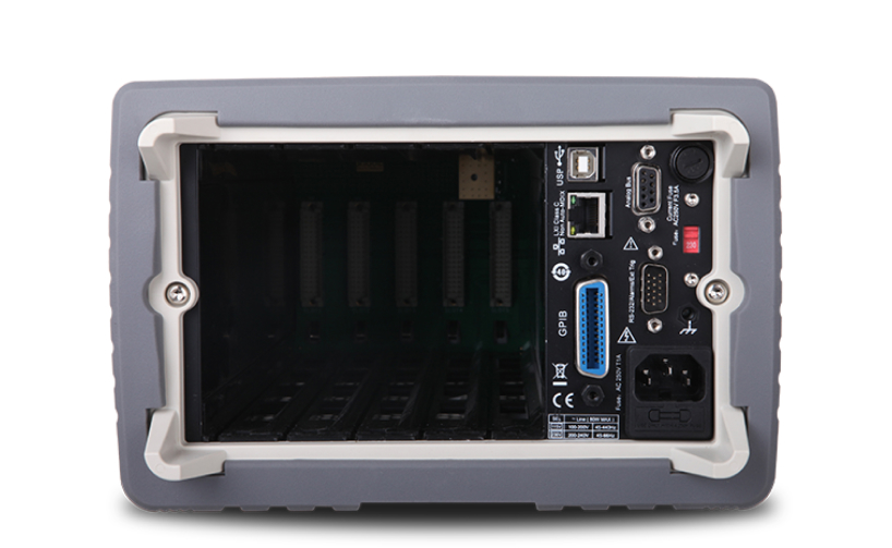 M300 Series thumbnail 4