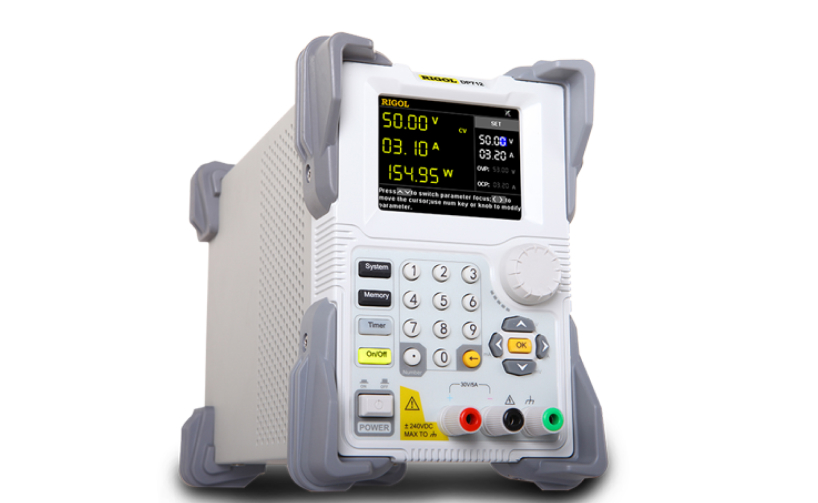 DP700 Series thumbnail 2