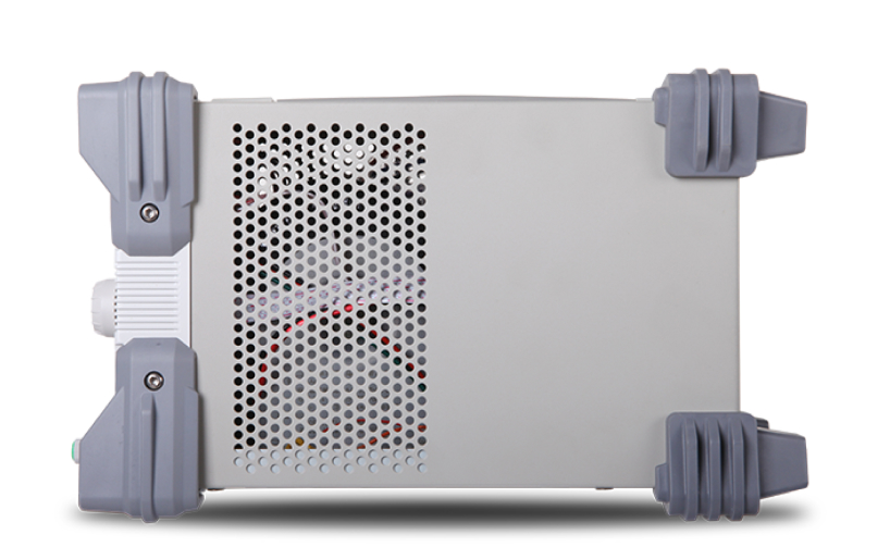 DP700 Series thumbnail 3