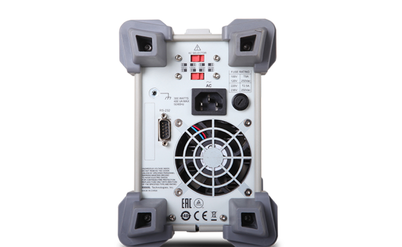 DP700 Series thumbnail 4