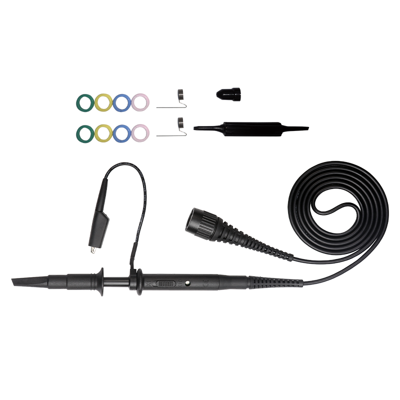 Passive Probe Product 