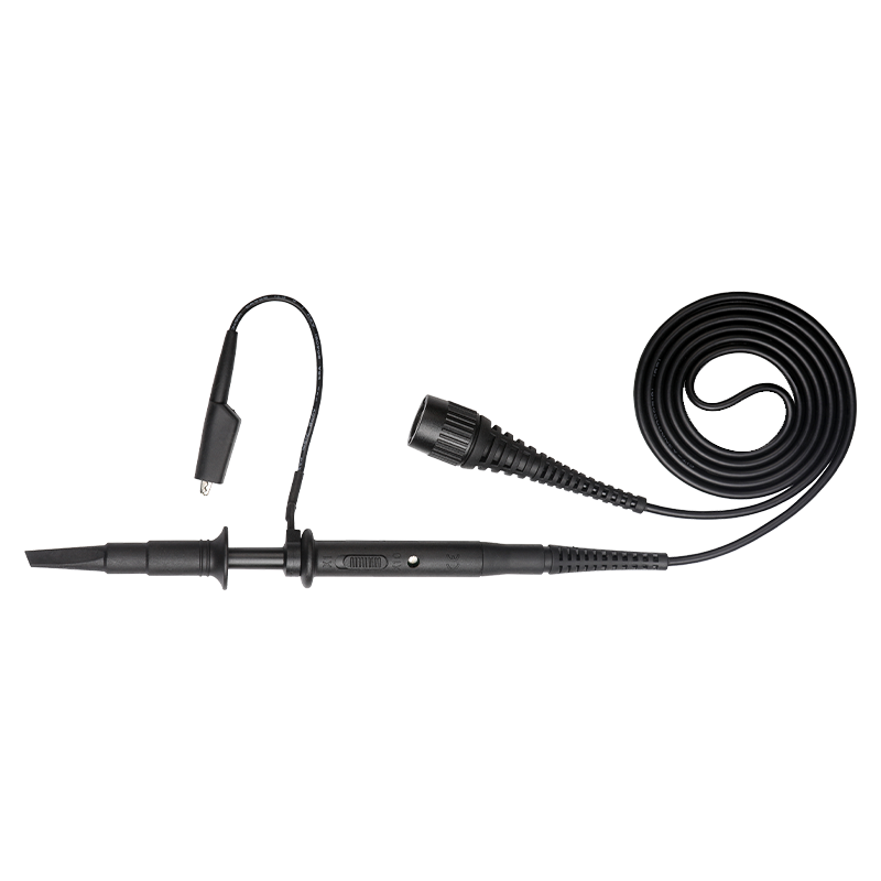 Passive Probe thumbnail 2