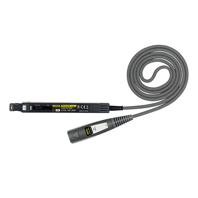 Current Probe Product 