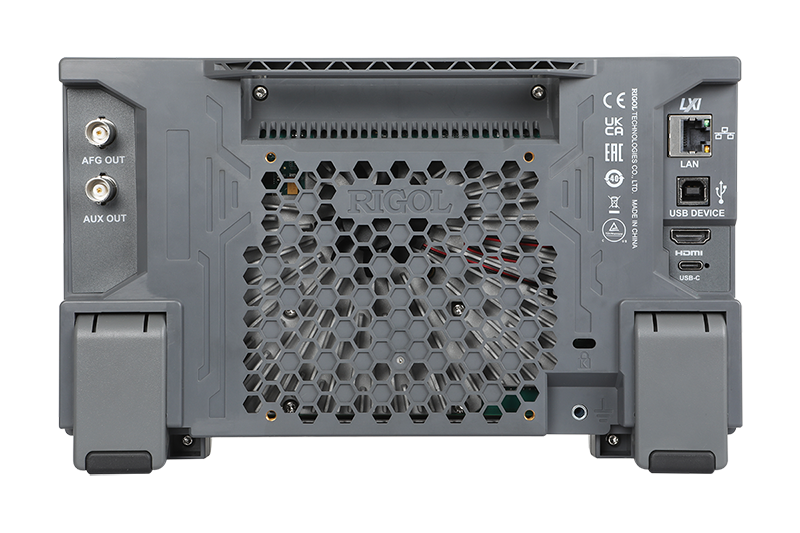 DHO900 Series thumbnail 4