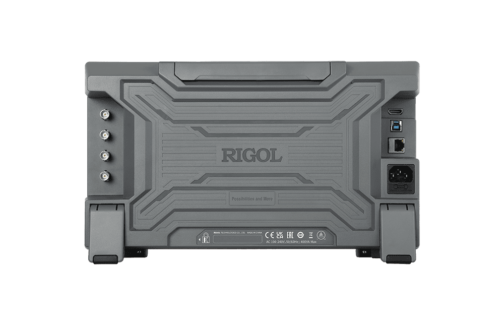 DHO1000 Series thumbnail 4