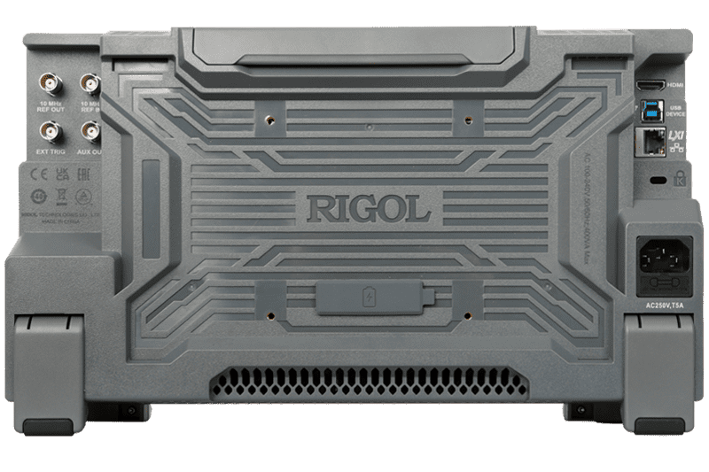 MHO2000 Series thumbnail 4