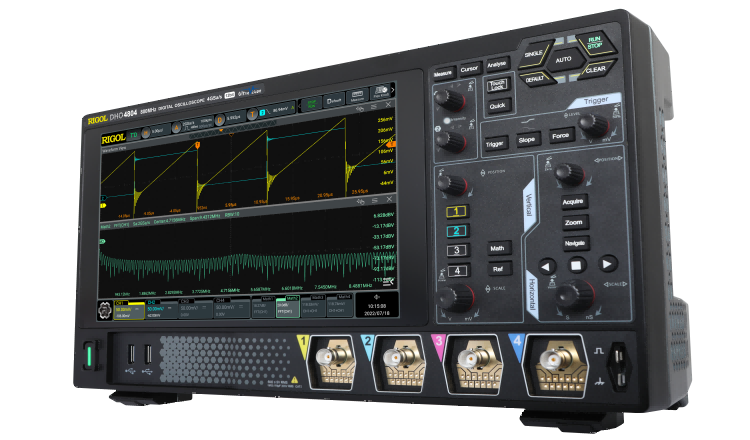 DHO4000 Series thumbnail 2