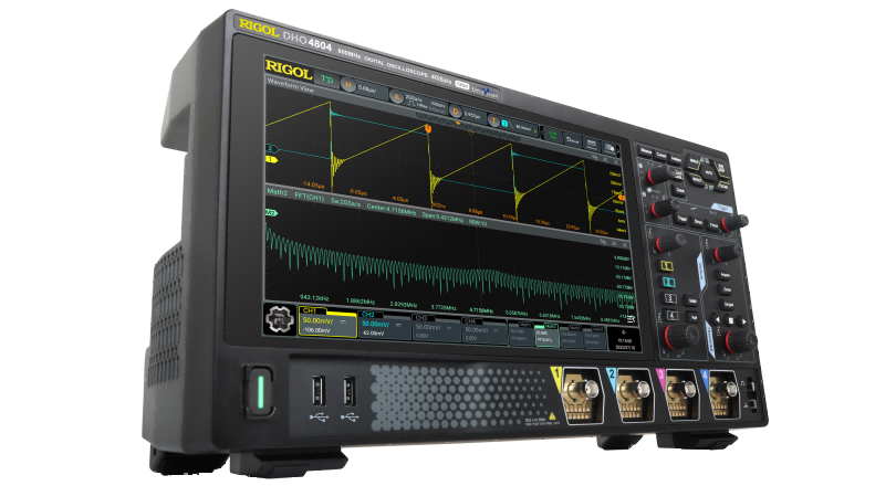 DHO4000 Series thumbnail 3