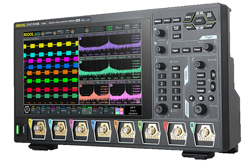 DHO5000 Series thumbnail 3