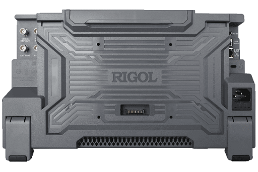 DHO5000 Series thumbnail 4