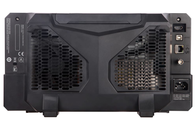 MSO5000 Series thumbnail 4