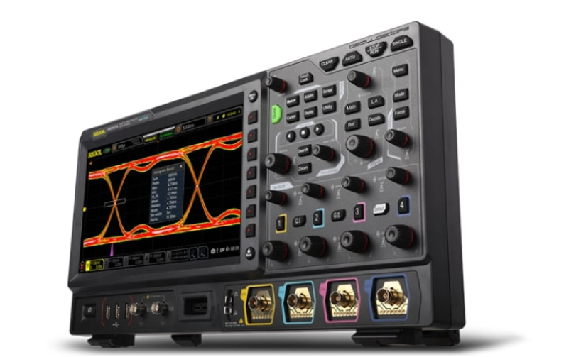 MSO8000 Series thumbnail 3