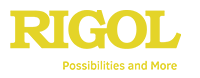 Rigol Logo